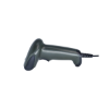 Imagem de Leitor de Código de Barras Tanca TL-320 Imager 2D QR Code - USB