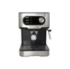 Imagem de Usado: Cafeteira Elétrica Black Decker Gourmand Gris CE1100G