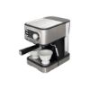 Imagem de Usado: Cafeteira Elétrica Black Decker Gourmand Gris CE1100G
