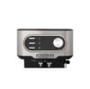 Imagem de Usado: Cafeteira Elétrica Black Decker Gourmand Gris CE1100G