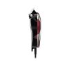Imagem de Usado: Máquina de Corte de Cabelo Wahl Magic Clipper