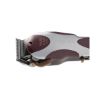 Imagem de Usado: Máquina de Corte de Cabelo Wahl Magic Clipper