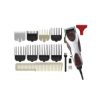 Imagem de Usado: Máquina de Corte de Cabelo Wahl Magic Clipper