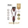 Imagem de Usado: Máquina de Corte de Cabelo Wahl Magic Clipper
