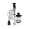 Imagem de Usado: Mixer 3 em 1 Hamilton Beach ASWE-014 Inox 8 Velocidades 