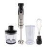 Imagem de Usado: Mixer 3 em 1 Hamilton Beach ASWE-014 Inox 8 Velocidades 