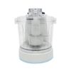 Imagem de Usado: Mini Processador Black Decker MP120 Branco 120W