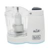 Imagem de Usado: Mini Processador Black Decker MP120 Branco 120W