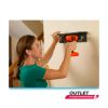 Imagem de Usado: Furadeira e Parafusadeira de Lítio 8V Black Decker LD008-BR