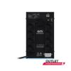 Imagem de Usado: Nobreak APC 1500VA Back-UPS Entrada Bivolt Saída 115v BZ1500XLBI-BR