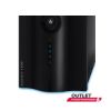 Imagem de Usado: Nobreak APC 1500VA Back-UPS Entrada Bivolt Saída 115v BZ1500XLBI-BR
