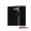 Imagem de Usado: Nobreak APC 1500VA Back-UPS Entrada Bivolt Saída 115v BZ1500XLBI-BR
