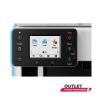 Imagem de Usado: Impressora Multifuncional Canon Maxify Mega Tank GX6010 Wi-fi