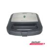 Imagem de Usado: Sanduicheira Black Decker Cuisine Expert SM800