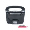 Imagem de Usado: Sanduicheira Black Decker Cuisine Expert SM800
