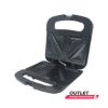 Imagem de Usado: Sanduicheira Black Decker Cuisine Expert SM800