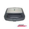 Imagem de Usado: Sanduicheira Black Decker Cuisine Expert SM800