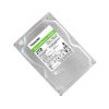 Imagem de Usado: HD Toshiba Surveillance S300 2TB 3.5 SATA HDWT720UZSVA