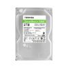 Imagem de Usado: HD Toshiba Surveillance S300 2TB 3.5 SATA HDWT720UZSVA