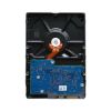 Imagem de Usado: HD Toshiba Surveillance S300 2TB 3.5 SATA HDWT720UZSVA