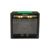 Imagem de Usado: Leitor de Código de Barras Honeywell Solaris 7990G USB