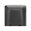 Imagem de Usado: Leitor de Código de Barras Honeywell Solaris 7990G USB