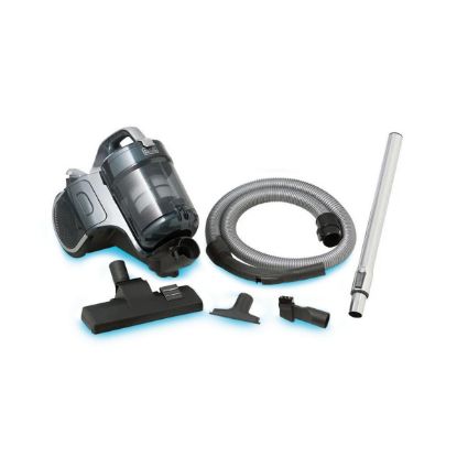 Imagem de Usado: Aspirador de Pó Ciclônico Black Decker A7 1400W