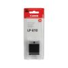 Imagem de Usado: Bateria Recarregável Canon LP-E10