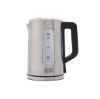 Imagem de Usado: Chaleira Elétrica Black Decker Gourmand Gris KEPG 1,7L