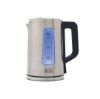 Imagem de Usado: Chaleira Elétrica Black Decker Gourmand Gris KEPG 1,7L