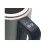 Imagem de Usado: Chaleira Elétrica Black Decker Gourmand Gris KEPG 1,7L