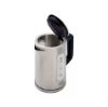 Imagem de Usado: Chaleira Elétrica Black Decker Gourmand Gris KEPG 1,7L