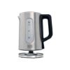 Imagem de Usado: Chaleira Elétrica Black Decker Gourmand Gris KEPG 1,7L
