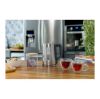 Imagem de Usado: Chaleira Elétrica Black Decker Gourmand Gris KEPG 1,7L