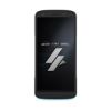 Imagem de Usado: Coletor de Dados Zebra TC22 2D QR Code Imager SE4710 16 MP