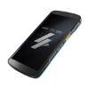 Imagem de Usado: Coletor de Dados Zebra TC22 2D QR Code Imager SE4710 16 MP