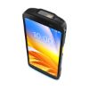 Imagem de Usado: Coletor de Dados Zebra TC22 2D QR Code Imager SE4710 16 MP