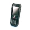 Imagem de Usado: Coletor de dados Bematech DC-3500 com Windows CE