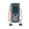 Imagem de Usado: Coletor de dados Bematech DC-3500 com Windows CE