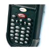 Imagem de Usado: Coletor de dados Bematech DC-3500 com Windows CE