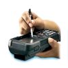 Imagem de Usado: Coletor de dados Bematech DC-3500 com Windows CE