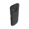 Imagem de Usado: Coletor de dados Zebra Tc15 de 6,5 Android 11 5G Mobile Computer