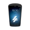 Imagem de Usado: Coletor de dados Zebra Tc15 de 6,5 Android 11 5G Mobile Computer