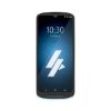 Imagem de Usado: Coletor de dados Zebra Tc15 de 6,5 Android 11 5G Mobile Computer