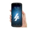 Imagem de Usado: Coletor de dados Zebra Tc15 de 6,5 Android 11 5G Mobile Computer