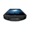 Imagem de Usado: Coletor de dados Zebra Tc15 de 6,5 Android 11 5G Mobile Computer