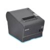 Imagem de Usado: Impressora não fiscal Epson TM-T88v USB + ETHERNET