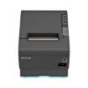 Imagem de Usado: Impressora não fiscal Epson TM-T88v USB + ETHERNET