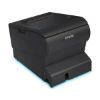 Imagem de Usado: Impressora não fiscal Epson TM-T88v USB + ETHERNET