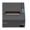 Imagem de Usado: Impressora não fiscal Epson TM-T88v USB + ETHERNET